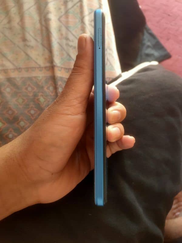 Infinix note 12 for sale 2