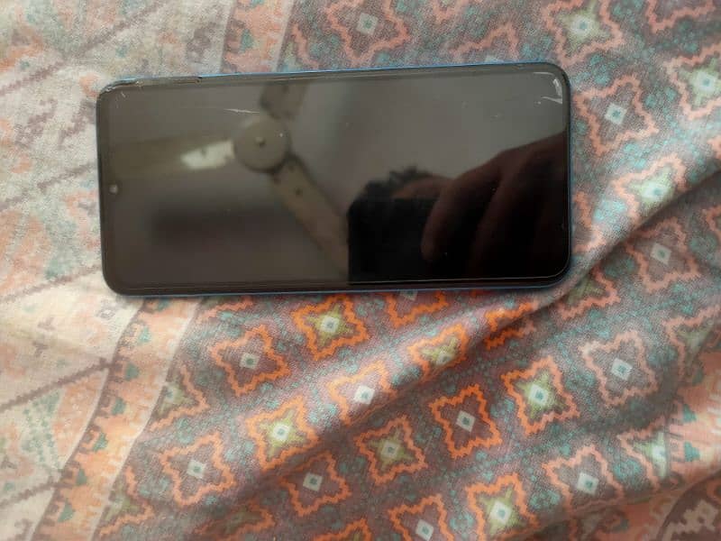 Infinix note 12 for sale 3