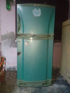 Refrigrater for Sale