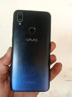 vivo