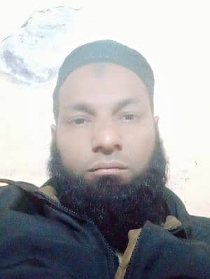 Rana  m Babar