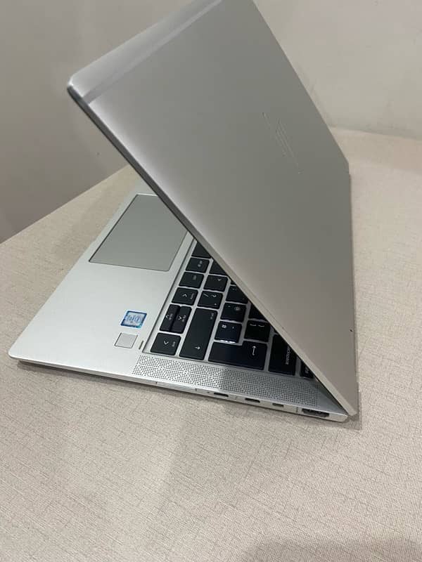 HP Elitebook x360 1030 G3 Core i5 5