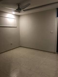 3 Bed Apartment Available For Rent In Faisal Town F-18 Islamabad