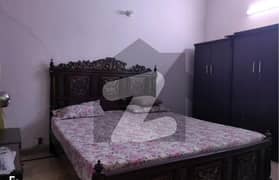 1350 Square Feet Flat For Sale In Gulshan-E-Iqbal - Block 11 Karachi