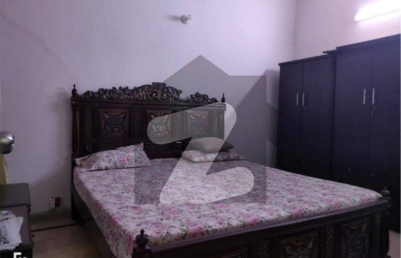 1350 Square Feet Flat For Sale In Gulshan-E-Iqbal - Block 11 Karachi 0