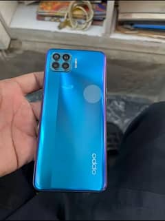 OPPO