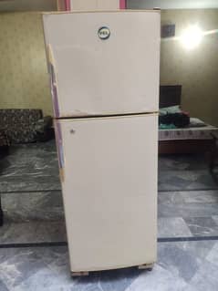 fridge for sale