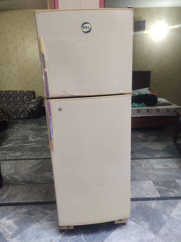 fridge for sale 0