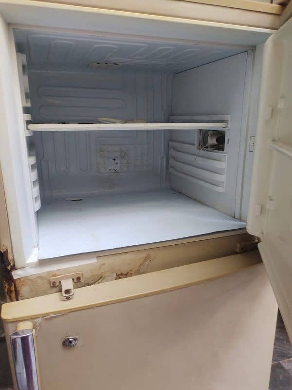 fridge for sale 2