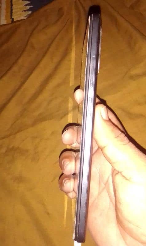 Redmi 12 c 4/128 with box only 18000 1