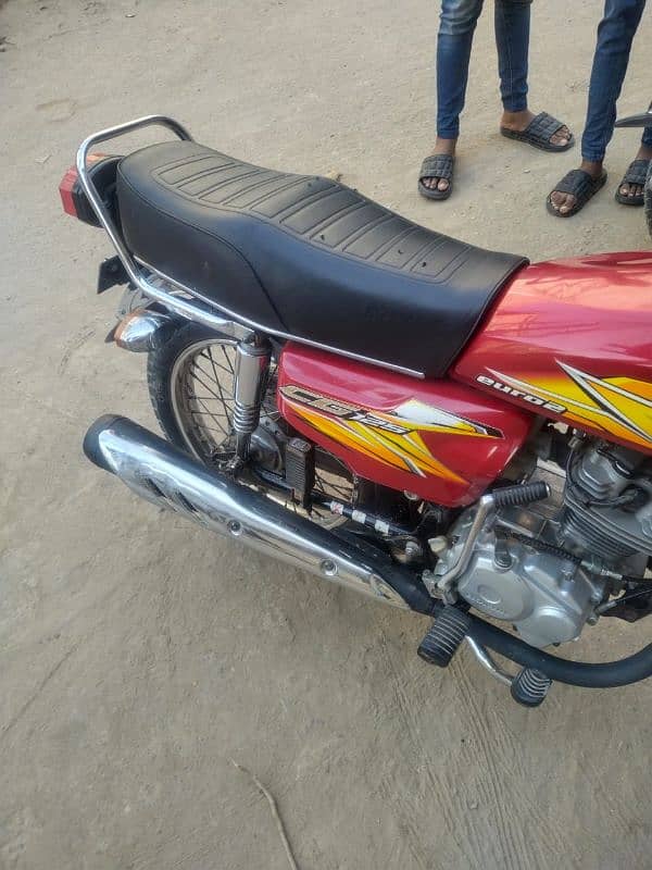 Honda for sale condition 10by8 0