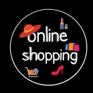 online