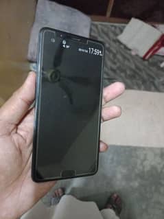 HTC