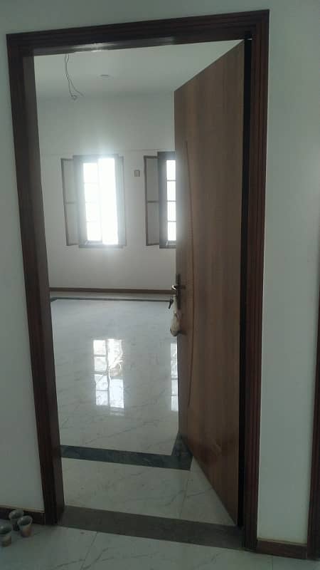 3 Bed D D Portion Bahadurabad Bihar Muslim 3