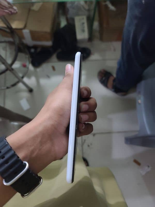 Assalamu Alaikum Google pixel 3 Xl non pta. . . . 2