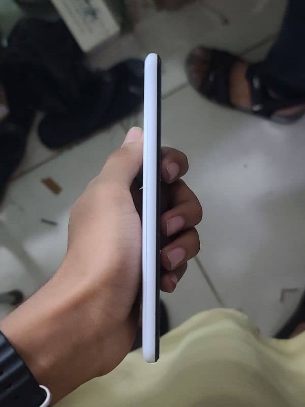 Assalamu Alaikum Google pixel 3 Xl non pta. . . . 8