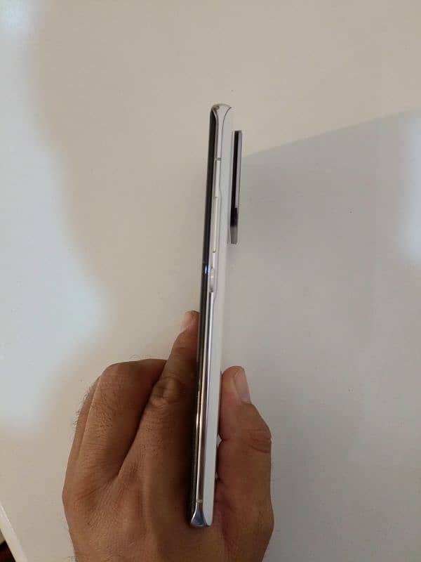 Xiaomi 11 ultra 3