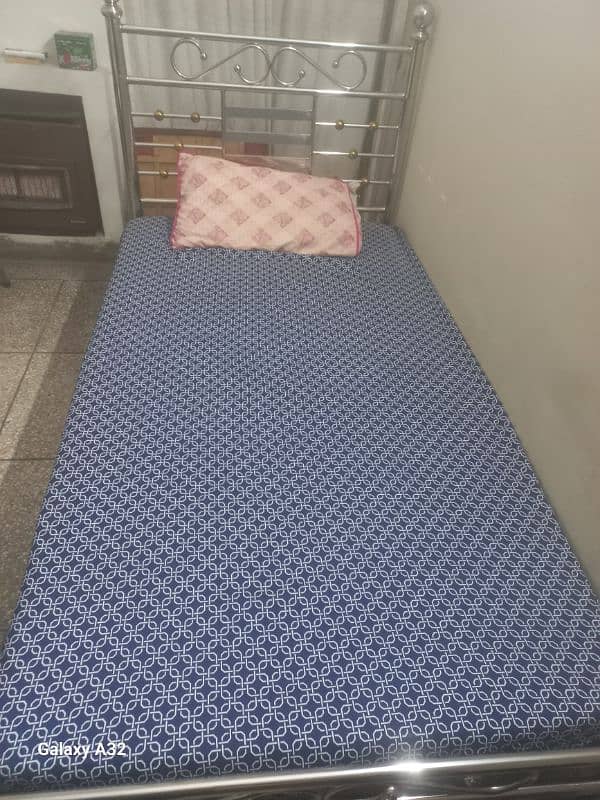 bed for saling 1