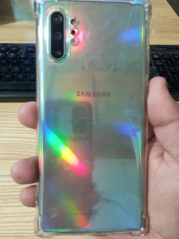 samsung 8