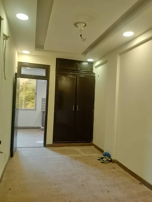 Flat for rent 2