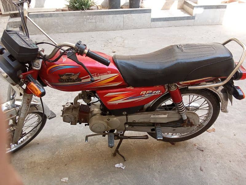 Bike for sale road price 70 1