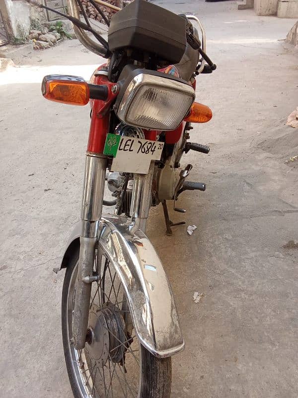 Bike for sale road price 70 2