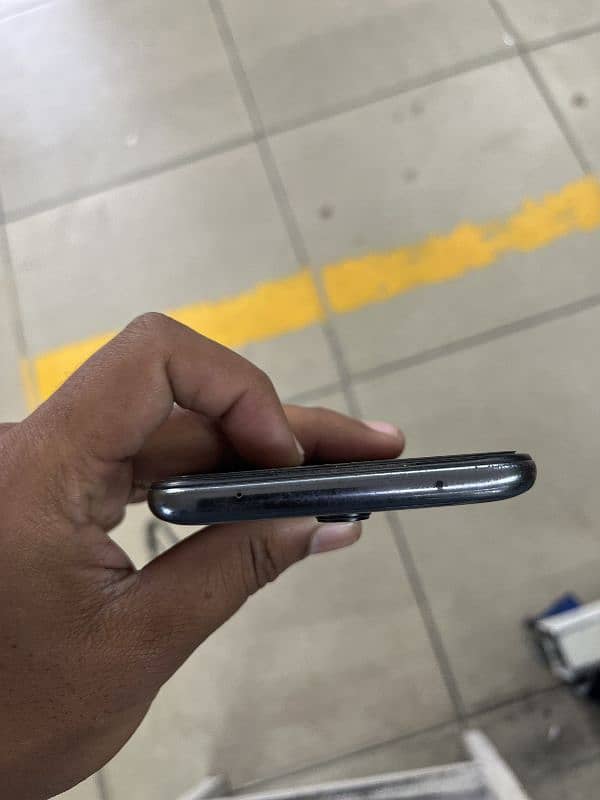 Redmi Note 8 Pro 8/128 1