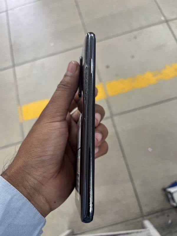 Redmi Note 8 Pro 8/128 2