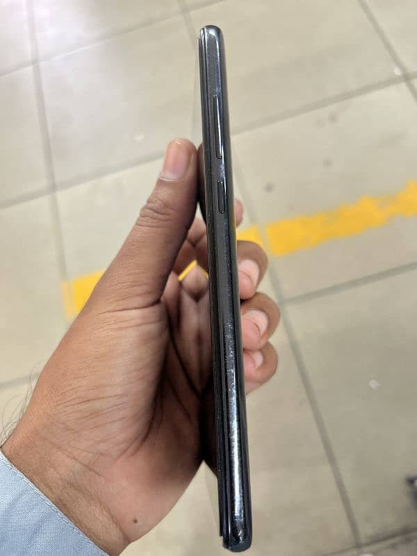 Redmi Note 8 Pro 8/128 4