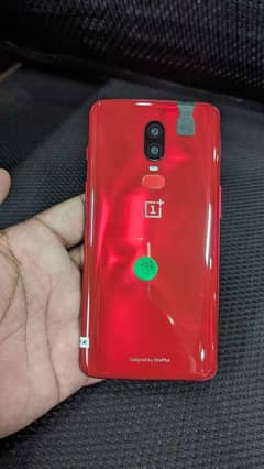 onePlus