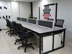 office furniture sale