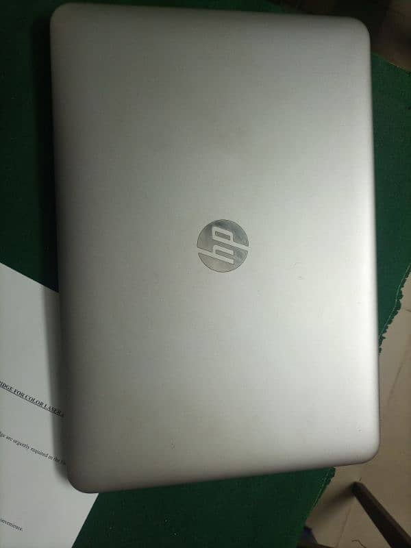 hp probook 450 G4. i5 7th generation  . . . . Read add 2