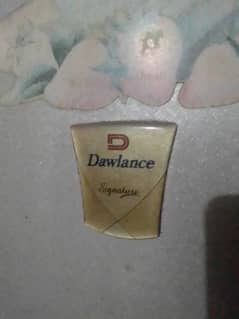 dawlance