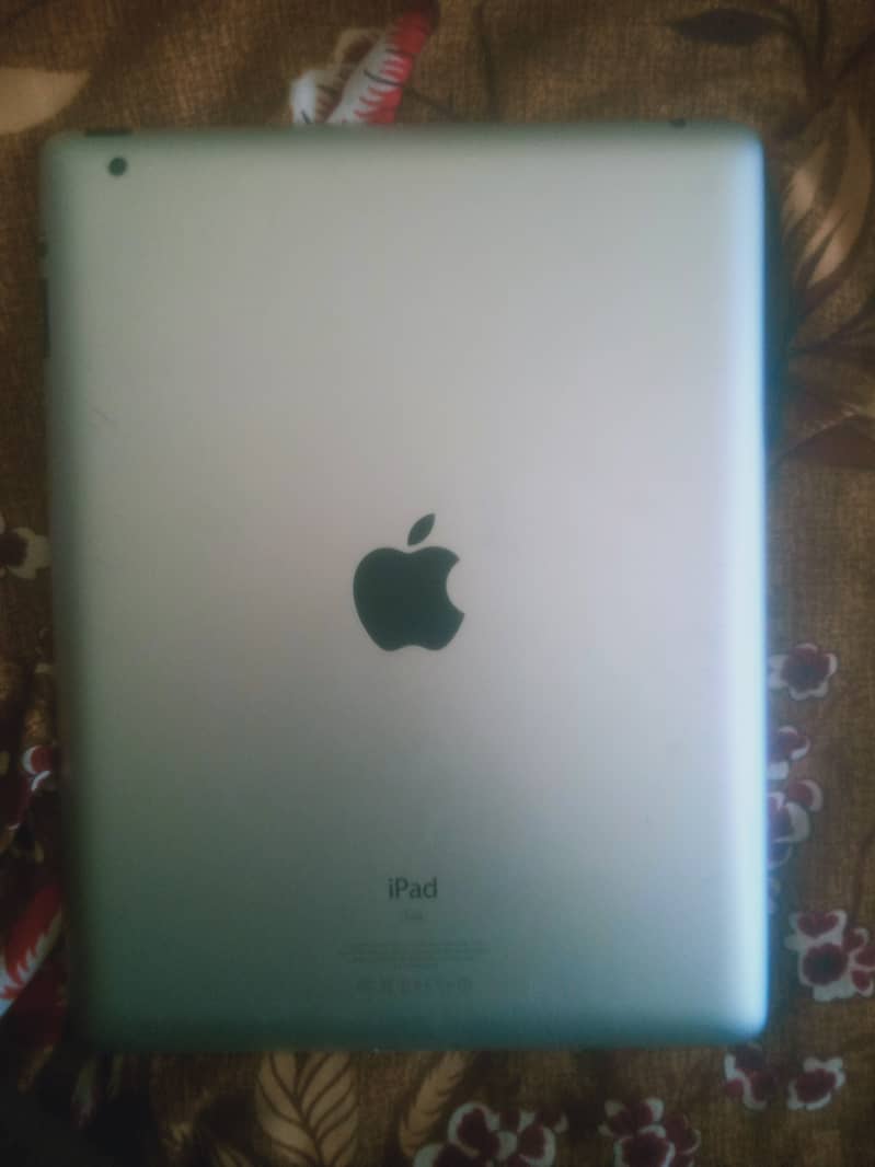 Apple ipad storage 26gb 0