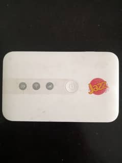 Jazz wifi device For Sale