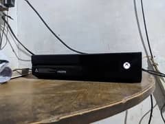 xbox one 500gb