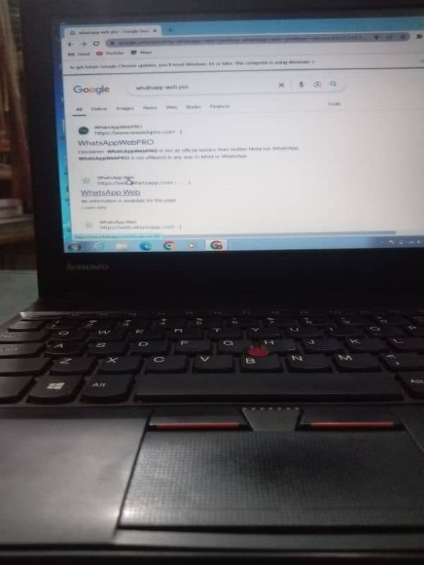 all okay laptop hai 4/232 main hai paso ki sykhat zaroat hai 0