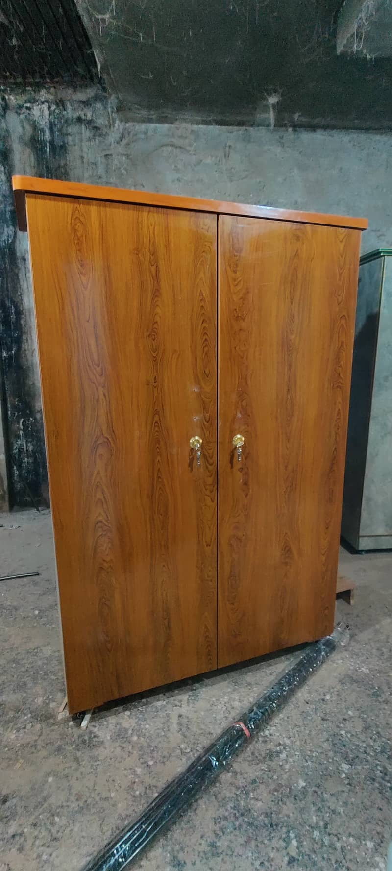 3Door Suiting Almari, Wardrobe, 2Door Almari, Safe Almari 6