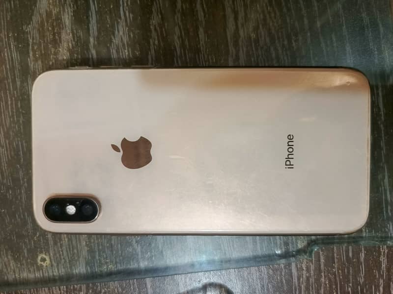 Us mobile  10/10condition non pta 1