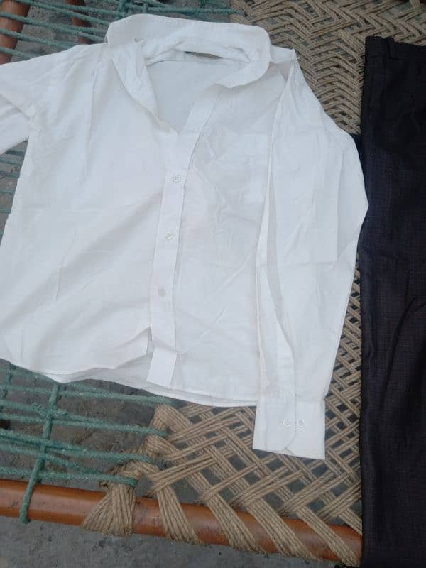 3 piece suit for sale 2