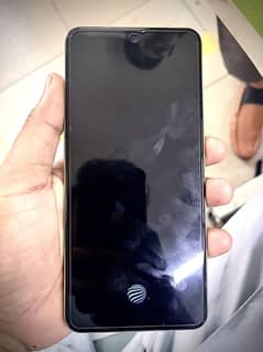 VIvO Y100 8/256 GB