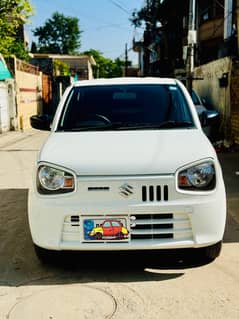 Suzuki Alto 2024 bank lease,suzuki,alto,2024,bank,lease,