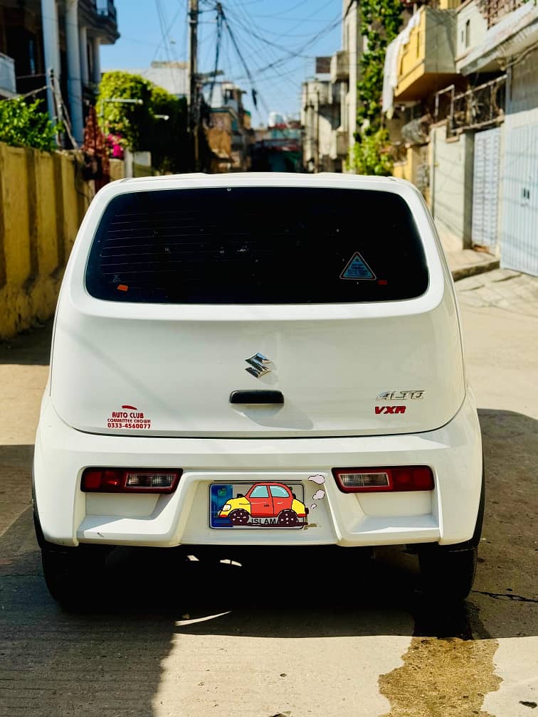 Suzuki Alto 2024 bank lease,suzuki,alto,2024,bank,lease, 3