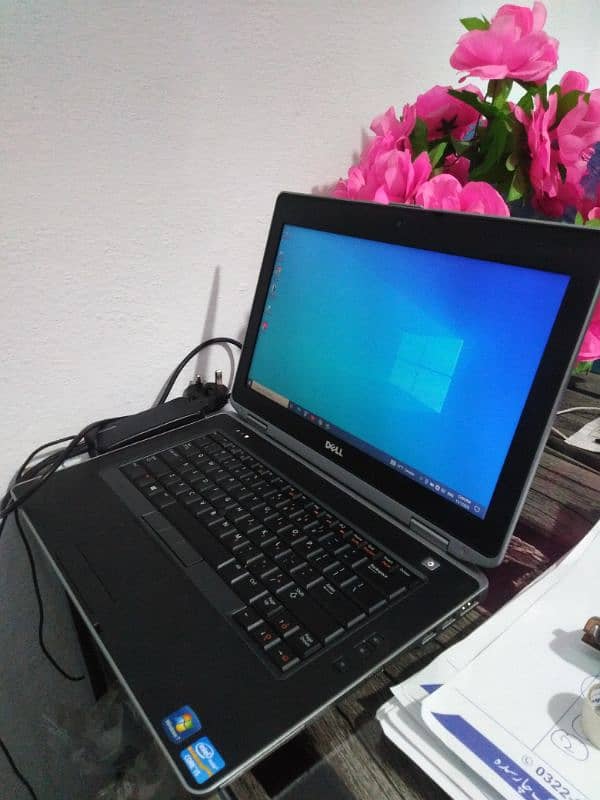 dell laptop 1