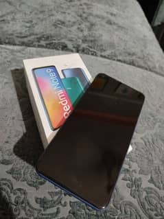 redmi