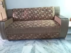 smart 3 seater sofa