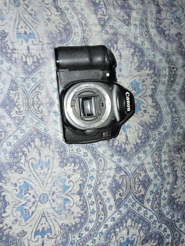 canon 40d camera urgent sale 6