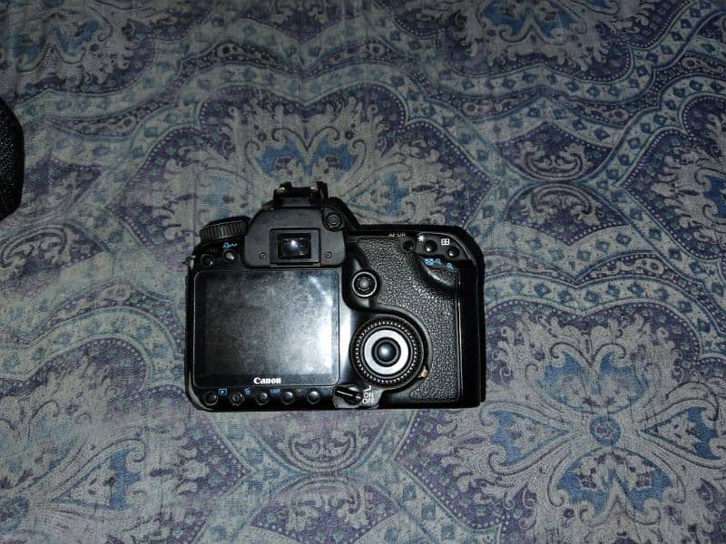 canon 40d camera urgent sale 7