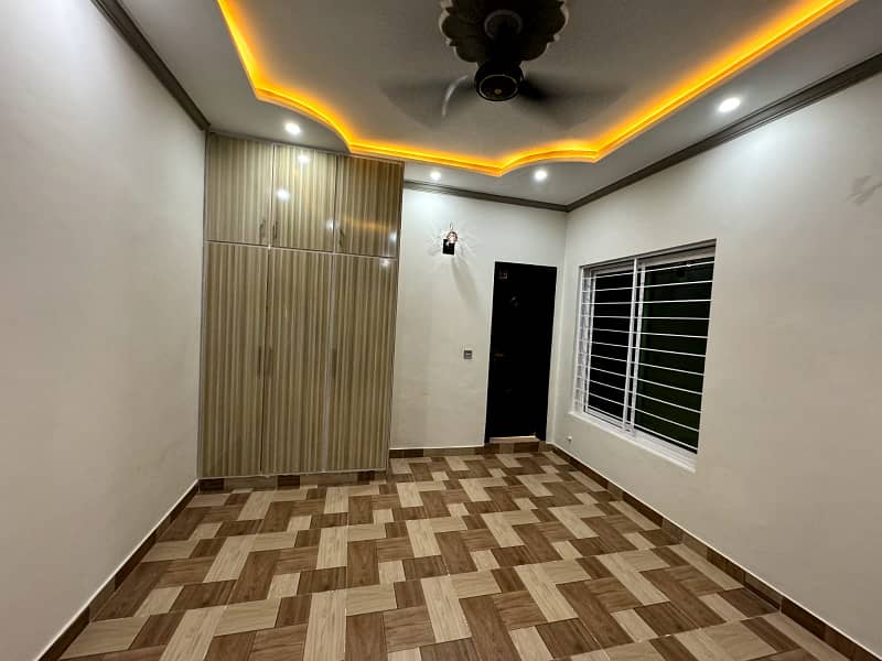 5 Marla Renovated House Available For Sale In Ali Block Sector B Bahria Town Lahore 40