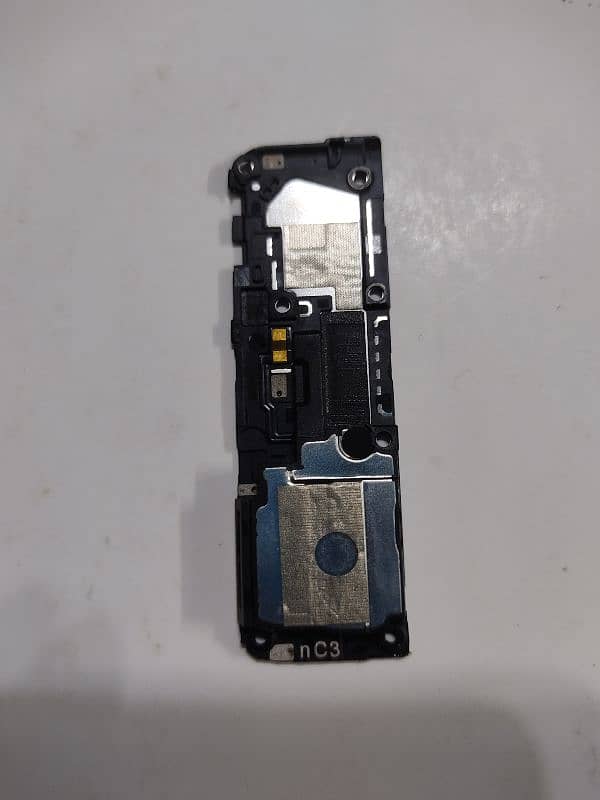 OnePlus 8 board and parts, 12/256 global dual pta 2